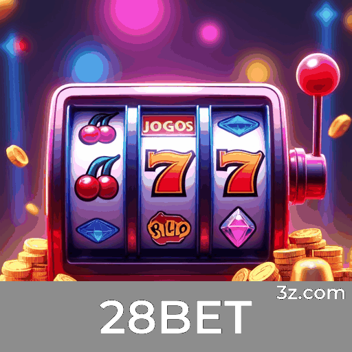 28BET Bônus acumulado 28BET