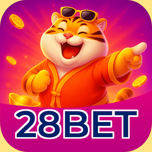 28BET: O Cassino Online de Confiança e Qualidade