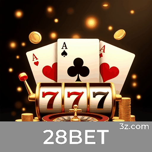 28BET Bônus por convite 28BET
