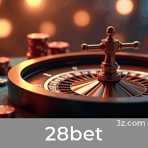 28bet