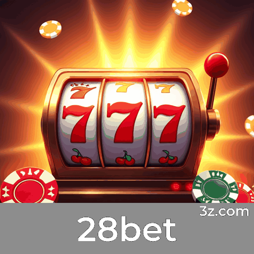 28bet