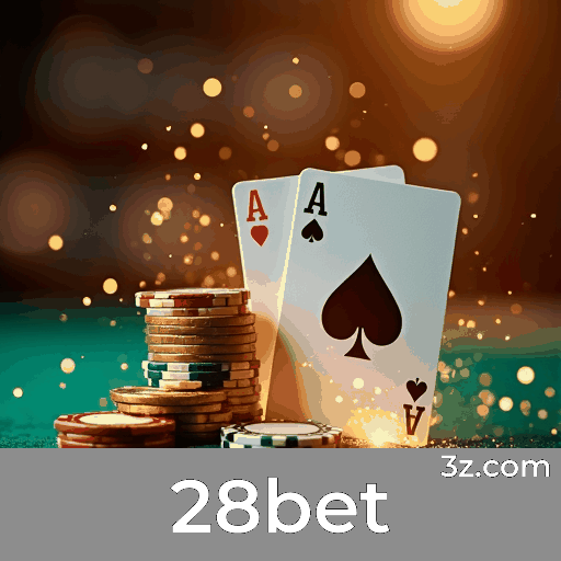 28bet