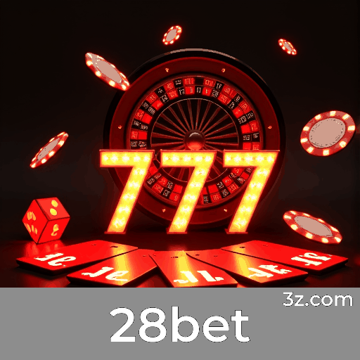 28bet