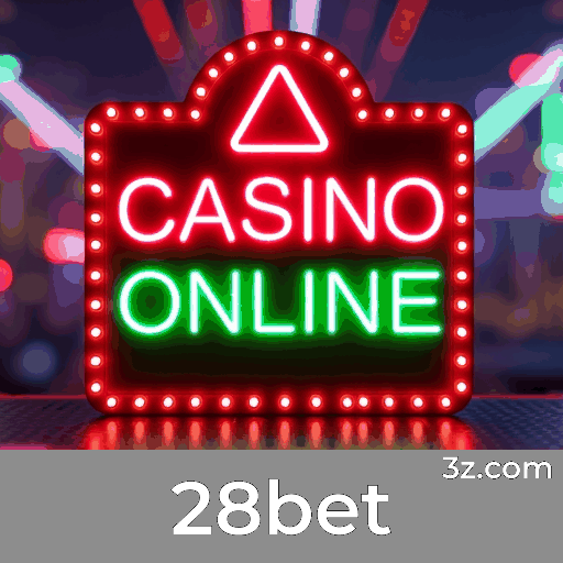 28bet