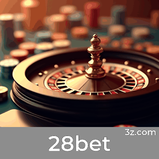 28bet