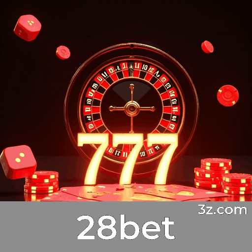 28bet