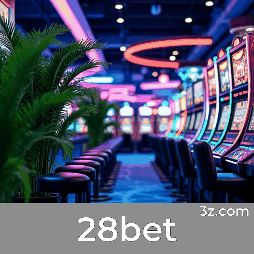 28bet