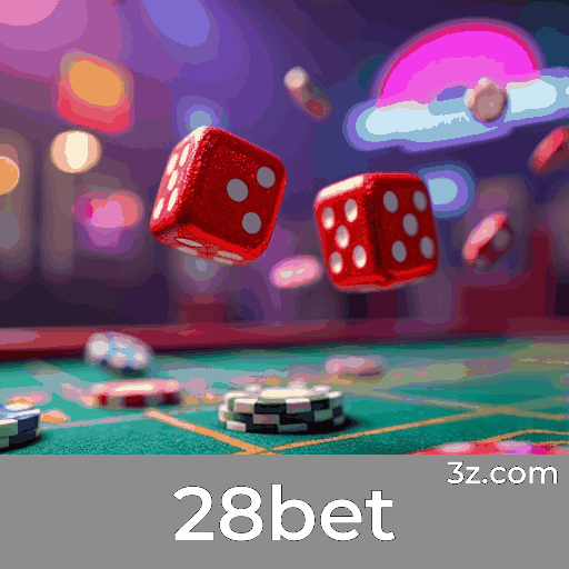 28bet
