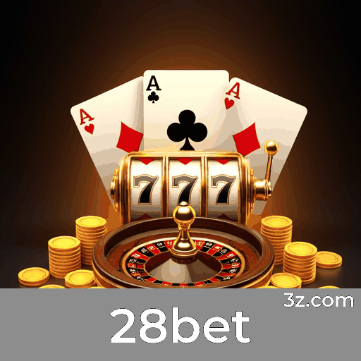 28bet