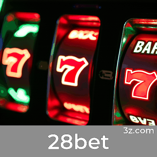 28bet