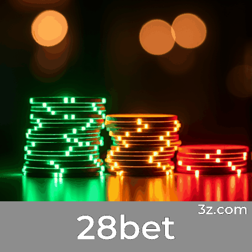 28bet