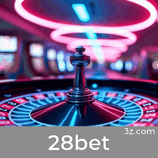 28bet